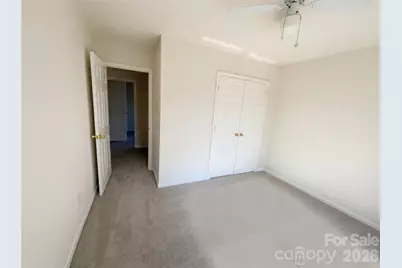 11923 Brownestone View Drive, Charlotte, NC 28269 - Photo 15