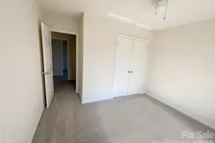 11923 Brownestone View Dr, Charlotte, NC 28269 - Photo 15