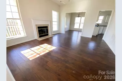 11923 Brownestone View Drive, Charlotte, NC 28269 - Photo 3