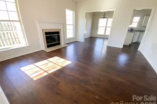 11923 Brownestone View Dr, Charlotte, NC 28269 - Photo 3