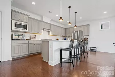 511 Bowline Drive, Denver, NC 28037 - Photo 17