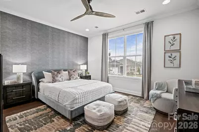 511 Bowline Drive, Denver, NC 28037 - Photo 9