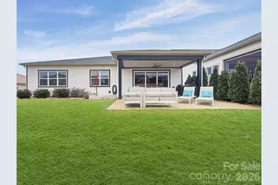 511 Bowline Drive, Denver, NC 28037 - Photo 27