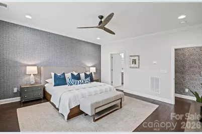 511 Bowline Drive, Denver, NC 28037 - Photo 33