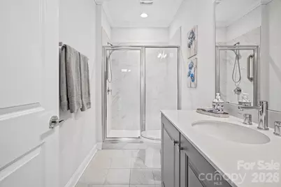 511 Bowline Drive, Denver, NC 28037 - Photo 11