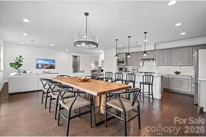 511 Bowline Drive, Denver, NC 28037 - Photo 15