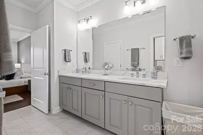 511 Bowline Drive, Denver, NC 28037 - Photo 35