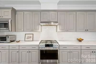 511 Bowline Drive, Denver, NC 28037 - Photo 19