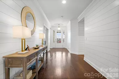 511 Bowline Drive, Denver, NC 28037 - Photo 5