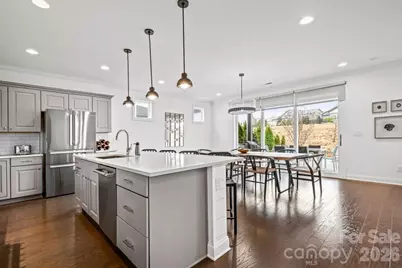 511 Bowline Drive, Denver, NC 28037 - Photo 21