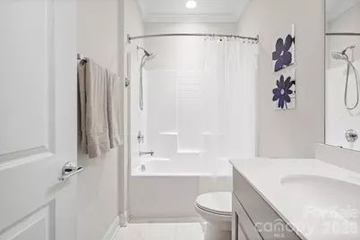 511 Bowline Drive, Denver, NC 28037 - Photo 39