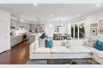 511 Bowline Drive, Denver, NC 28037 - Photo 29