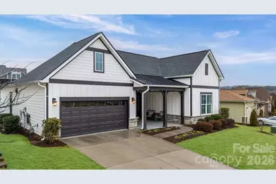 511 Bowline Drive, Denver, NC 28037 - Photo 3