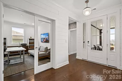 511 Bowline Drive, Denver, NC 28037 - Photo 7