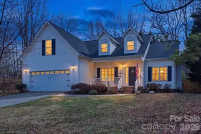 5227 Foley Drive, Hickory, NC 28602 - Photo 27