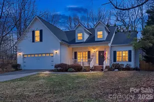 5227 Foley Dr, Hickory, NC 28602 - Photo 27