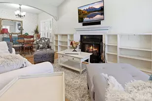 5227 Foley Dr, Hickory, NC 28602 - Photo 5