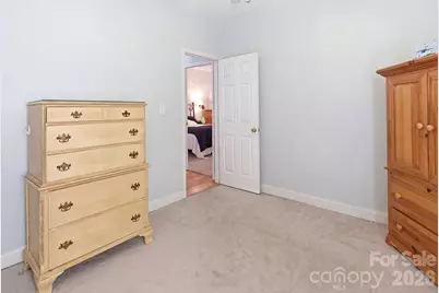 5227 Foley Drive, Hickory, NC 28602 - Photo 19