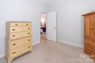 5227 Foley Dr, Hickory, NC 28602 - Photo 19