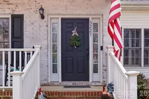 5227 Foley Dr, Hickory, NC 28602 - Photo 3