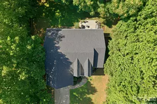 5227 Foley Dr, Hickory, NC 28602 - Photo 29