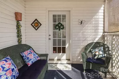 5227 Foley Drive, Hickory, NC 28602 - Photo 23