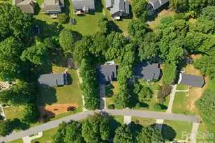 5227 Foley Dr, Hickory, NC 28602 - Photo 27