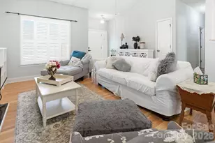 5227 Foley Dr, Hickory, NC 28602 - Photo 7