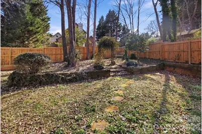 5227 Foley Drive, Hickory, NC 28602 - Photo 25