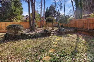 5227 Foley Dr, Hickory, NC 28602 - Photo 25