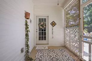 5227 Foley Dr, Hickory, NC 28602 - Photo 23