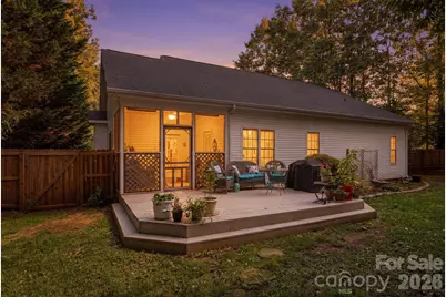 5227 Foley Drive, Hickory, NC 28602 - Photo 25