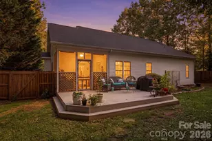 5227 Foley Dr, Hickory, NC 28602 - Photo 25