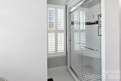 5227 Foley Drive, Hickory, NC 28602 - Photo 15