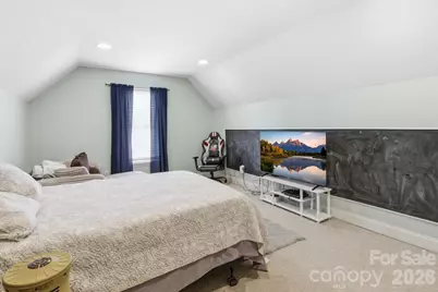 5227 Foley Drive, Hickory, NC 28602 - Photo 21