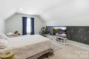 5227 Foley Dr, Hickory, NC 28602 - Photo 21