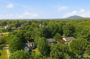 5227 Foley Dr, Hickory, NC 28602 - Photo 5