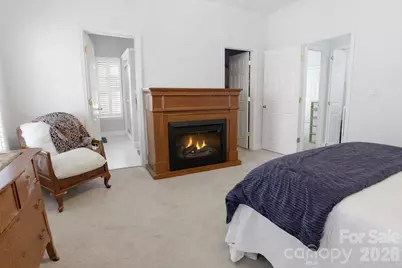 5227 Foley Drive, Hickory, NC 28602 - Photo 13