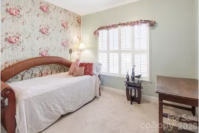 5227 Foley Drive, Hickory, NC 28602 - Photo 17