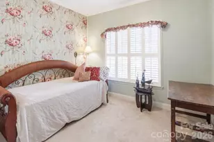 5227 Foley Dr, Hickory, NC 28602 - Photo 17