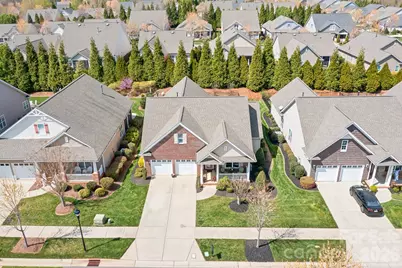 12705 Meetinghouse Drive, Cornelius, NC 28031 - Photo 31