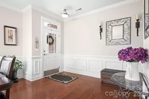 12705 Meetinghouse Dr, Cornelius, NC 28031 - Photo 5