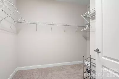 12705 Meetinghouse Drive, Cornelius, NC 28031 - Photo 21