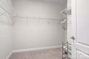 12705 Meetinghouse Dr, Cornelius, NC 28031 - Photo 21