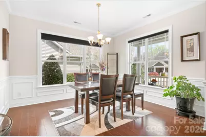 12705 Meetinghouse Drive, Cornelius, NC 28031 - Photo 7