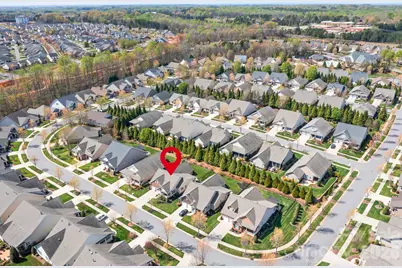 12705 Meetinghouse Drive, Cornelius, NC 28031 - Photo 33