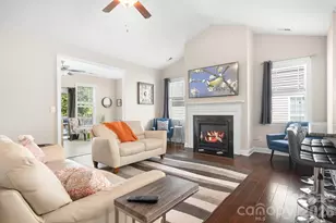 12705 Meetinghouse Dr, Cornelius, NC 28031 - Photo 13