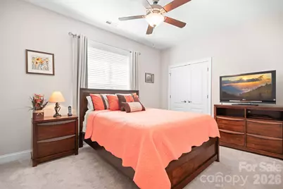 12705 Meetinghouse Drive, Cornelius, NC 28031 - Photo 23