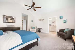 12705 Meetinghouse Dr, Cornelius, NC 28031 - Photo 19