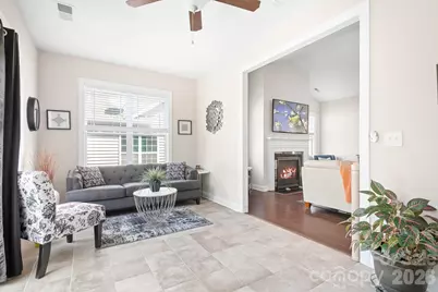 12705 Meetinghouse Drive, Cornelius, NC 28031 - Photo 17